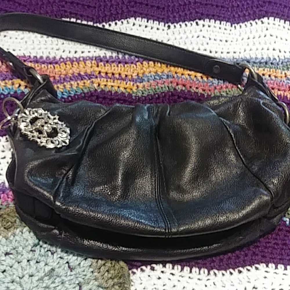 Simply vera by vera wang purse